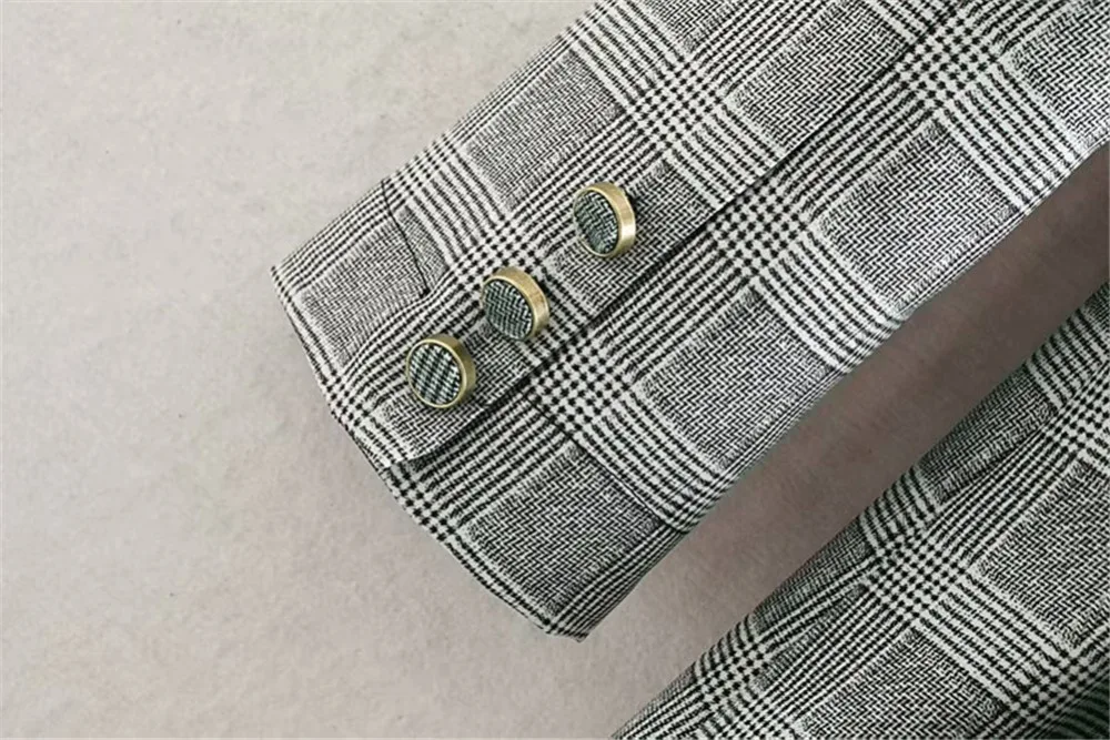 12495296688_486011560