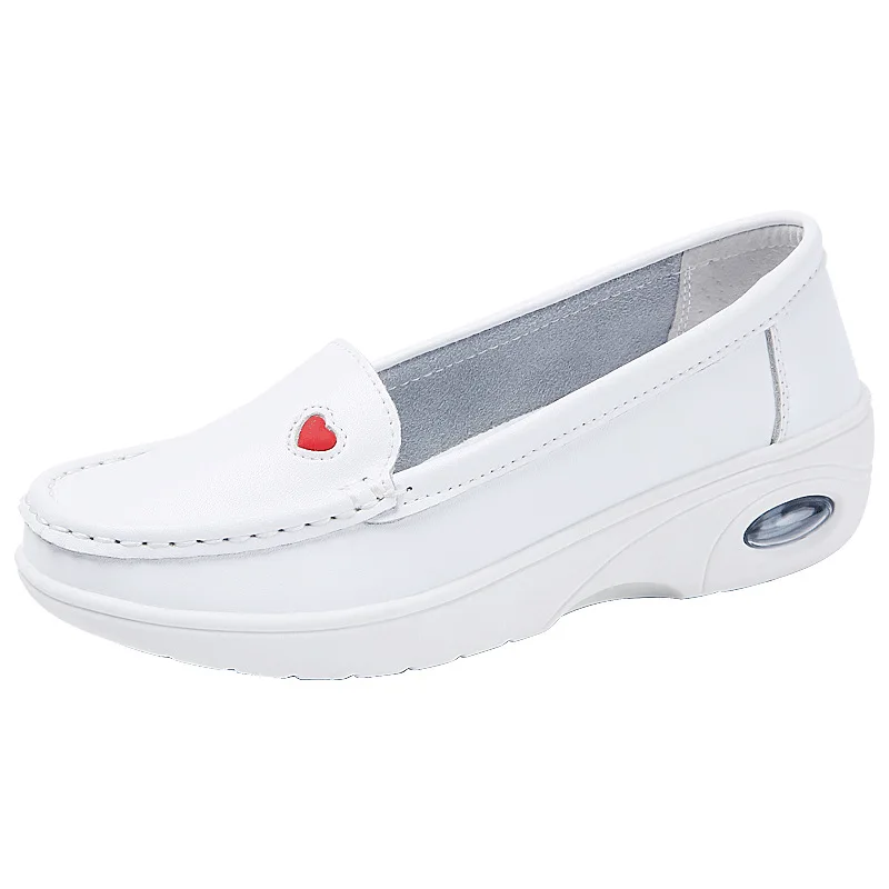 rasolli nursing shoes
