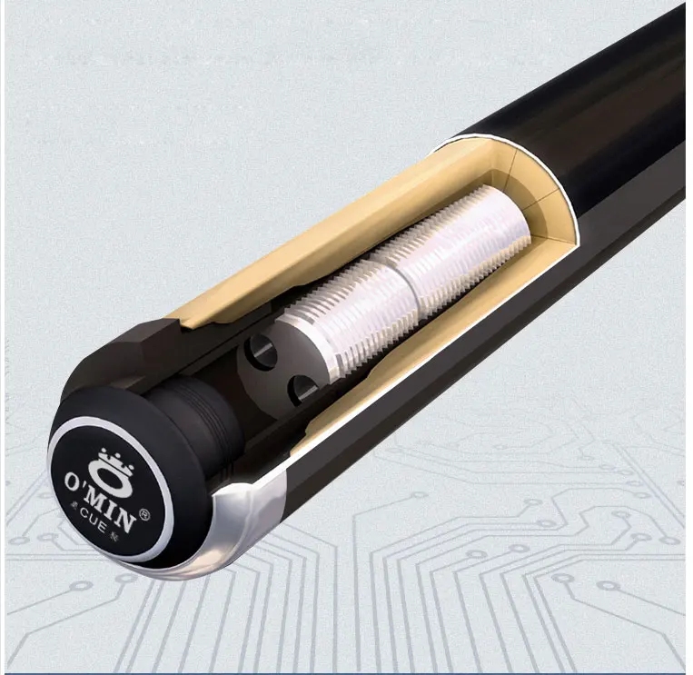 omin-pool-cue-stick_03