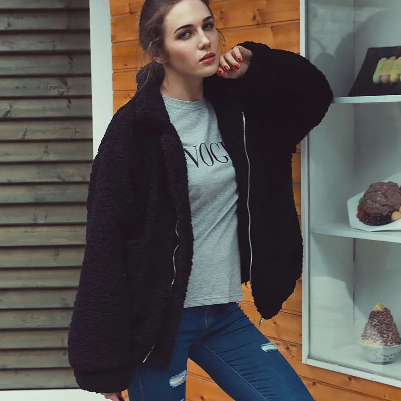 9529441724_1198281653