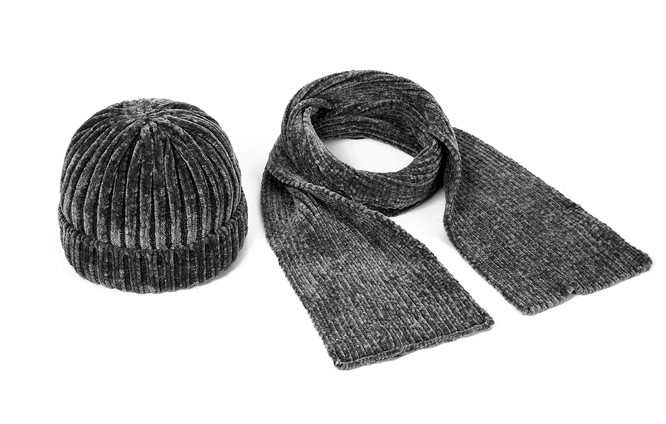 Зимняя детская шапка с воротником-шарфом, вязаное шерстяное кольцо для шляпы, шарф, теплая мягкая шапка от ветра, снуд для девочек и мальчиков, От 0 до 2 лет