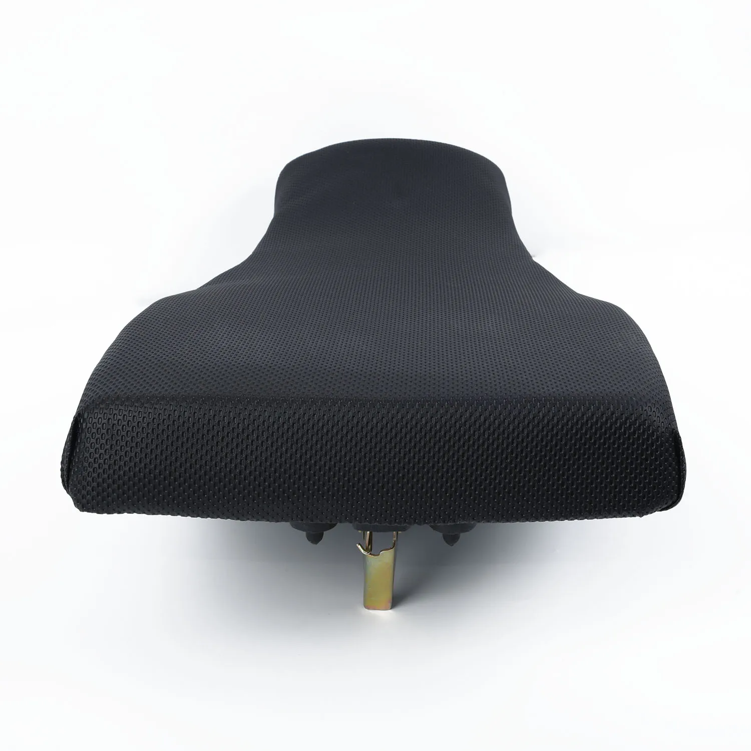 Пенопластовая подушка для квадроцикла Pit Quad Dirt Bike ATV 4 Wheeler 50/70/90/110cc | Автомобили и