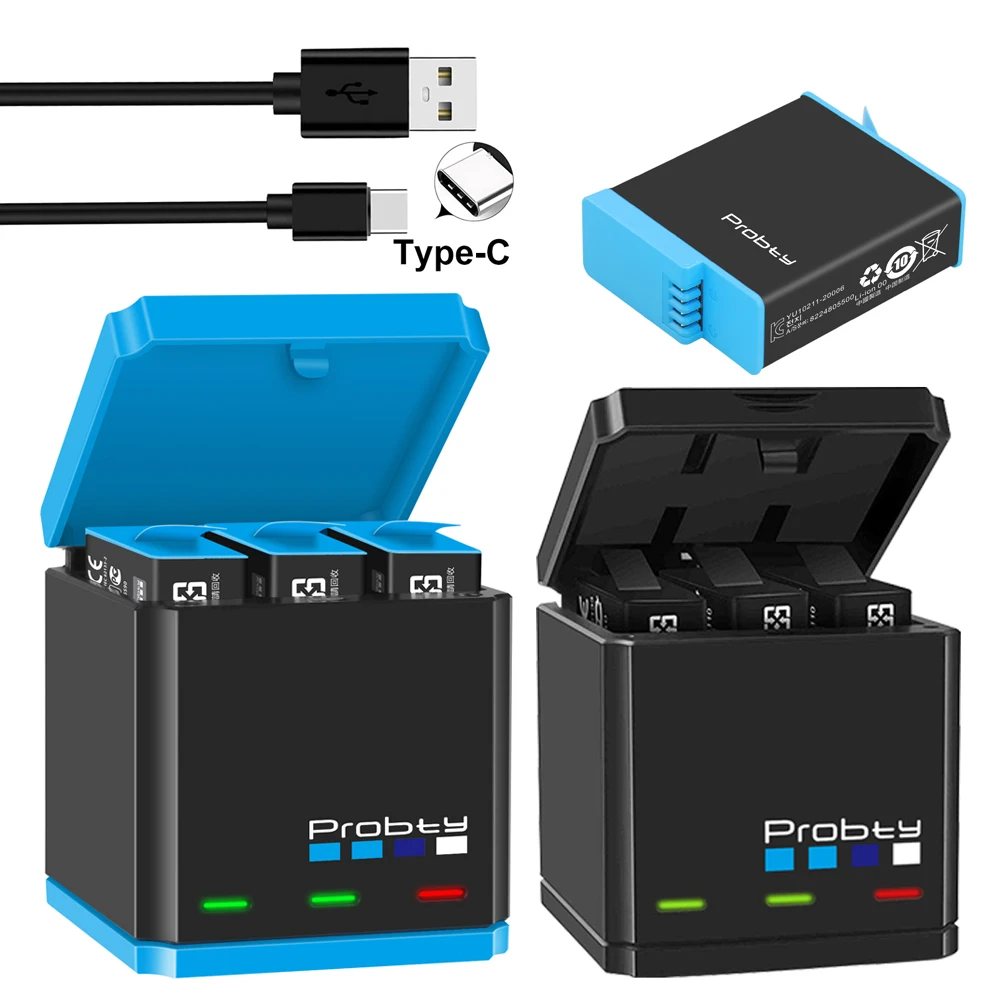 Slide image c7d83a15de454d6a88927eb3c007481d