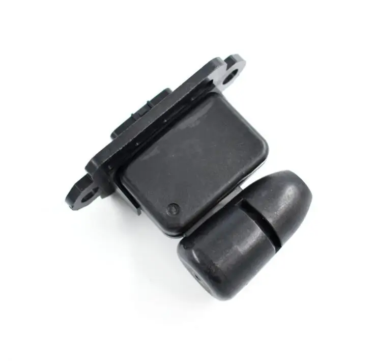 Датчик расхода воздуха для Lexus ES300 GS300 GS400 LS400 3,0 1UZ 2JZ Toyota Camry OE номер: 22204-20010/197400-2110