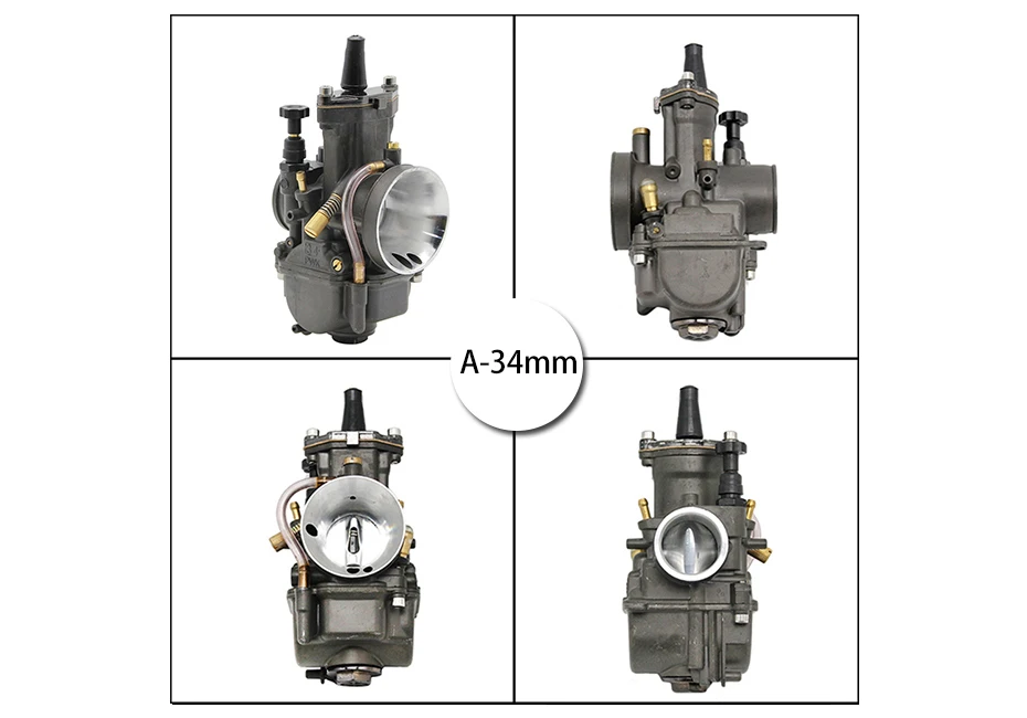 HTB1gaBAiPnD8KJjSspbq6zbEXXaN