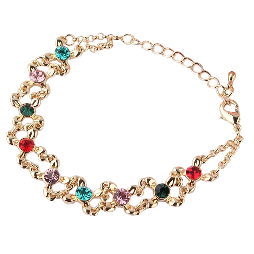 YYPJ0020-YYPJ0021-C1