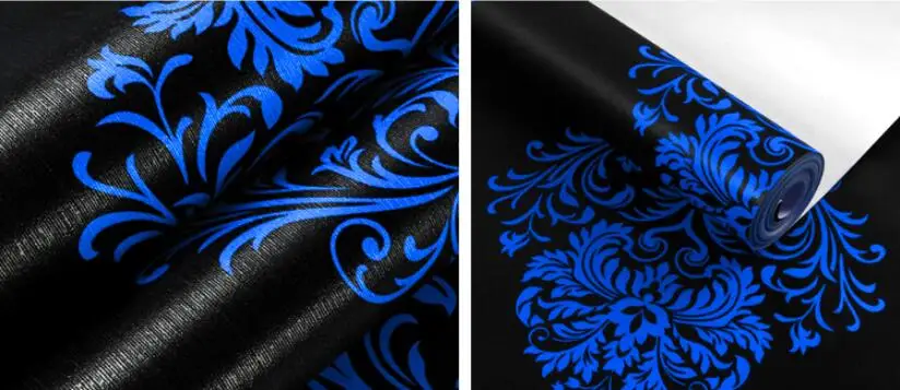 QQ截图20200604094648