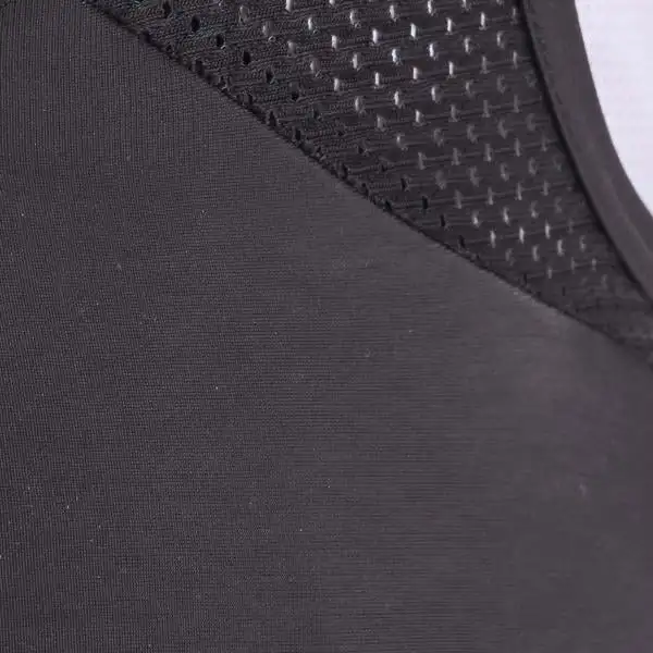 600x600-113022_14768036338155