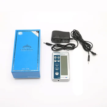 

Digital Makeup Tattoo Electric Permanent Makeup Power Supply For Eyebrow Lip Body Tattoo MakeUp Pen Tattooing Device