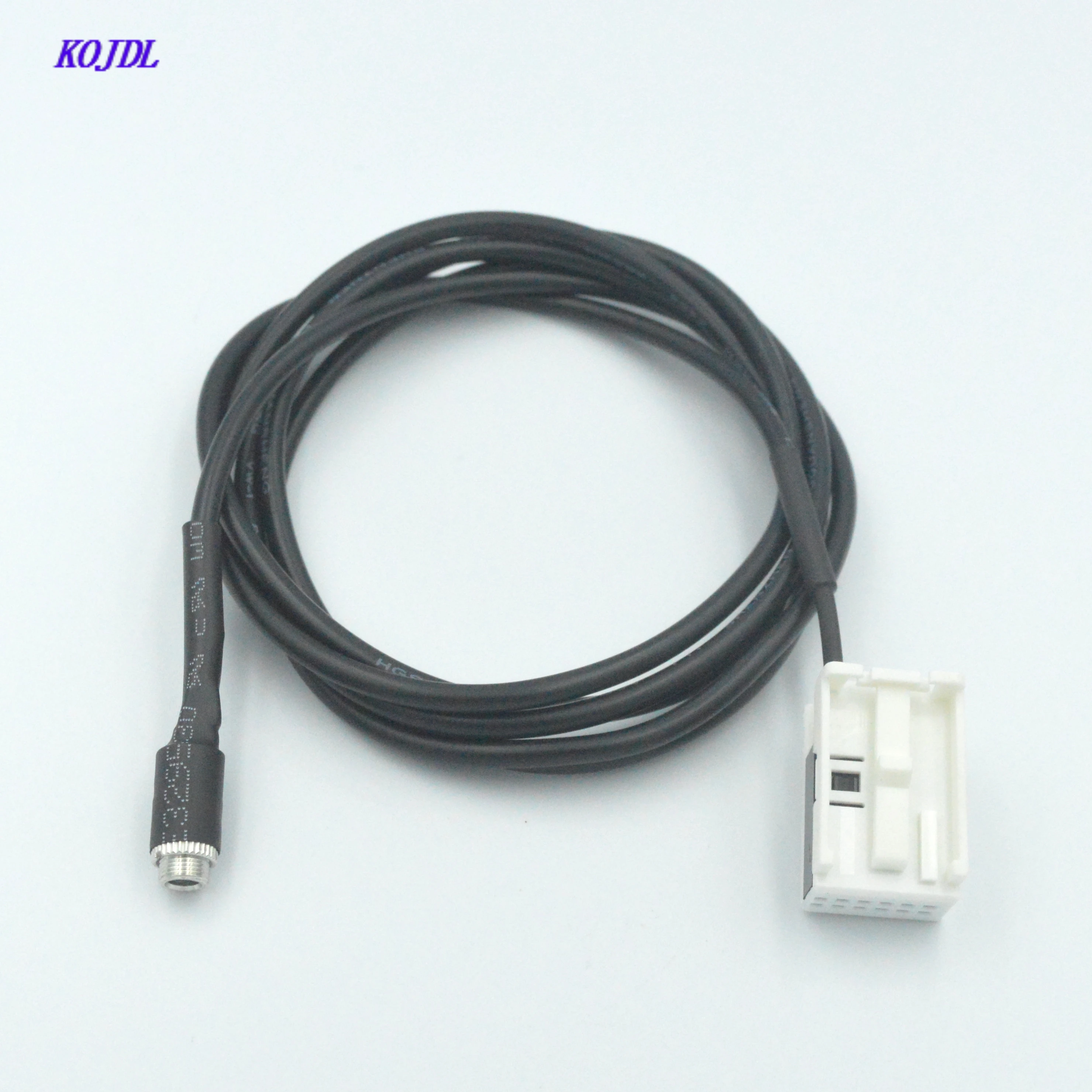 Car Aux Line Input Cable Female Plug For Mercedes Benz Comand Aps Ntg W209 Cd 20 30 50 W221 W251 W164 X164 W169 W203 W245 Kojdl Cables Adapters Sockets Aliexpress Car Aux Line Input Cable Female Plug For Mercedes Benz Comand Aps Ntg W209 Cd 20 30 50 W221 W251 W164 X164 W169 W203 W245 Kojdl Cables Adapters Sockets Aliexpress