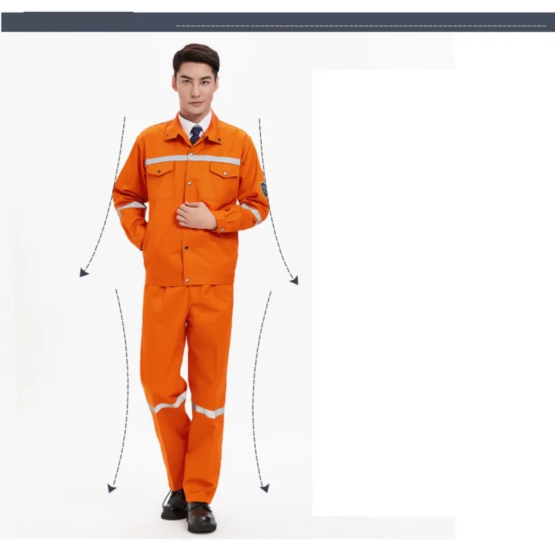 O1CN0167GMHQ2EQ3OpMZ05Y_!!2073568738