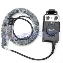 TOSOKU HC115 5V 100PPR CNC рукоятка маховика ручной импульсный генератор для FANUC MPG