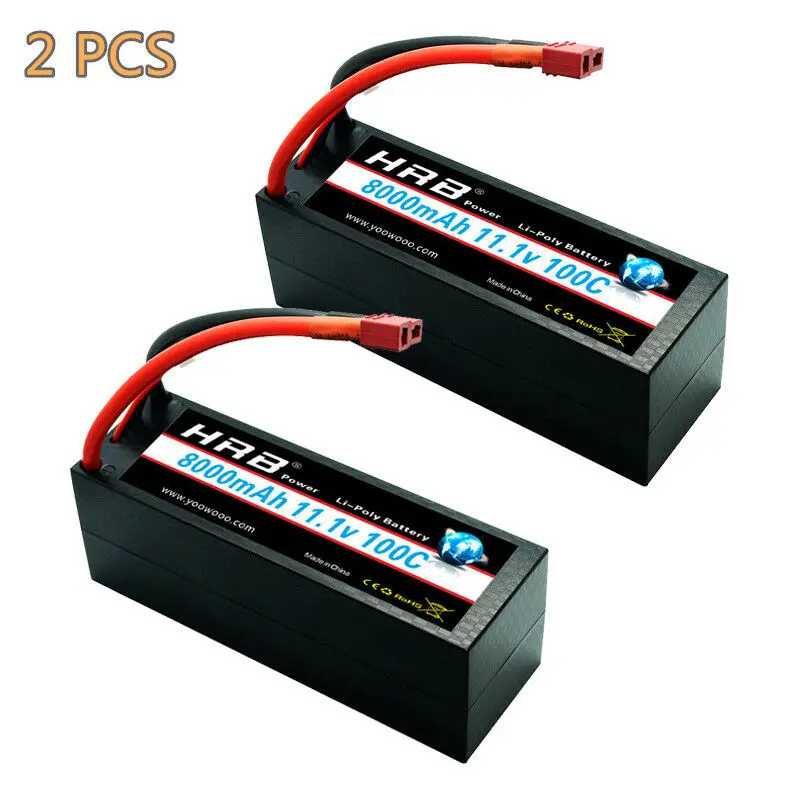 b2df069c5df84701b24c2cd46dc69624_s-l1600