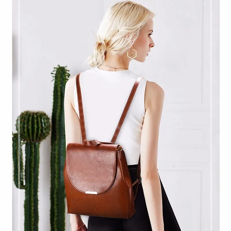 Роскошные рюкзаки, женские дизайнерские рюкзаки Mochila Feminina, рюкзаки для девочек, школьные сумки для девочек, Дамский рюкзак Sac A Dos
