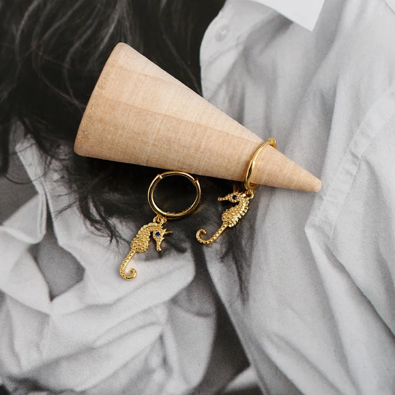 15672378469_1757951464