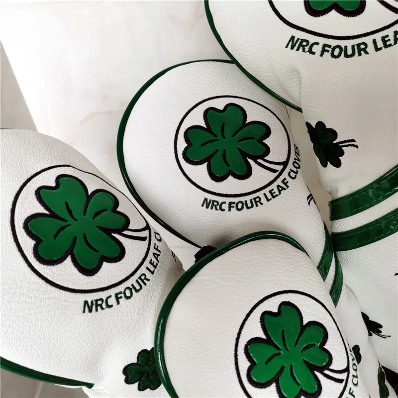 微信图片_202011151127223