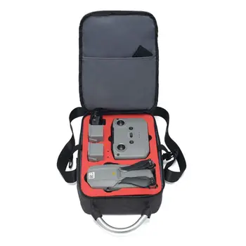 

Portable Storage Bag Travel Case Carring Shoulder Bag For Mavic Air/Mavic 2 Pro