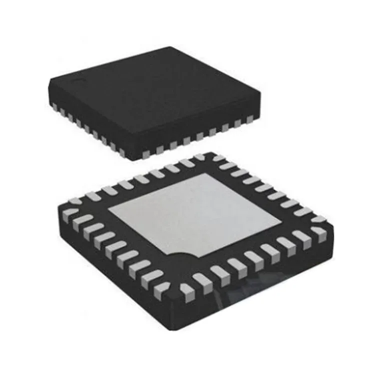 Delivery.70186SB 70185SB QFP встроенный чип бесплатно