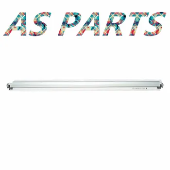 

2* transfer belt blade for HP color laserjet 5525 5225 M750 M775 755 750 balde
