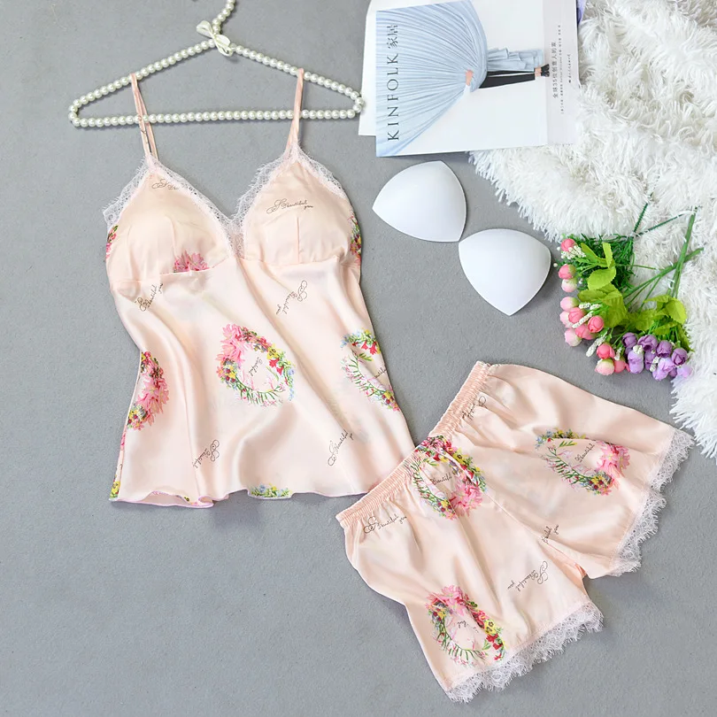 12024112794_1434267430