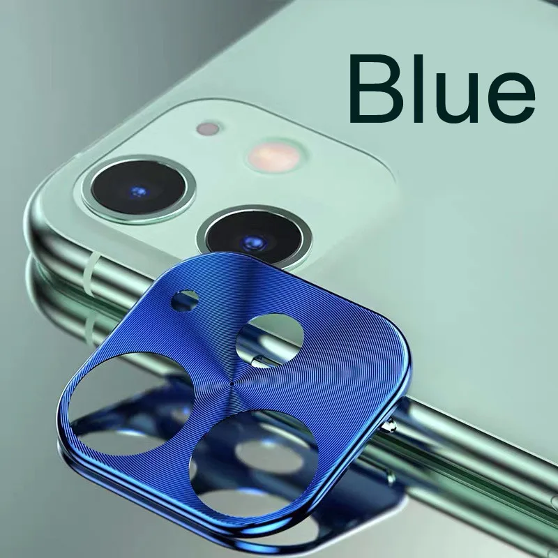 12234544033_218869134