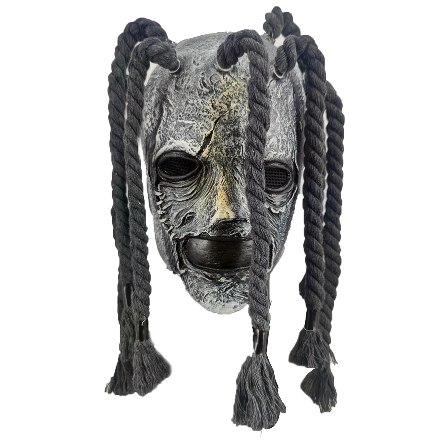 レア Slipknot mask Coryスリップノット マスク コリー Slipknot