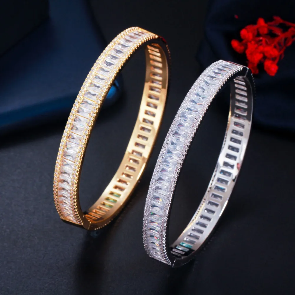 アクセサリー 18k bangle 31-bob-b06-p1_grande.jpg?v=