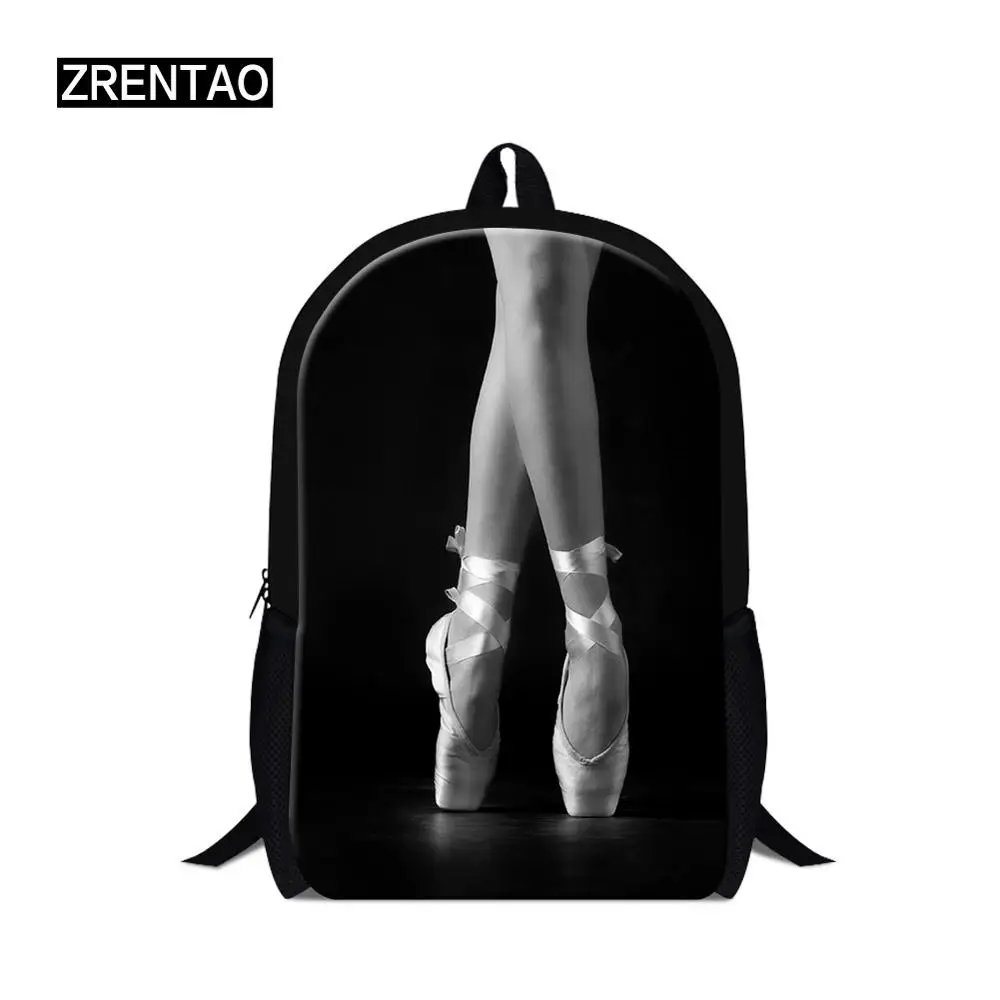 Школьный рюкзак для мальчиков и девочек-подростков с принтом | Багаж сумки