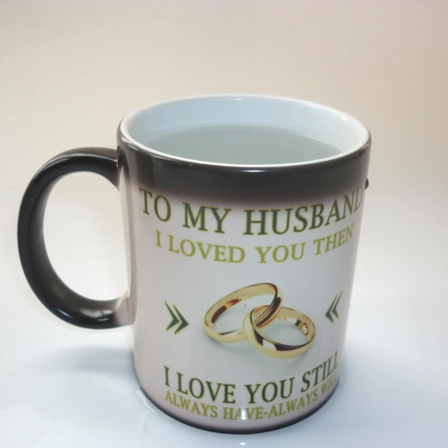 husband 06