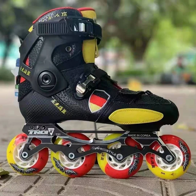 Cool Blades Rollerblades