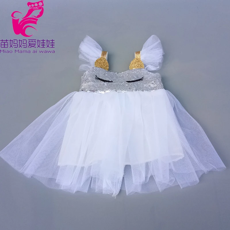 IMG_20191225_143517 拷贝