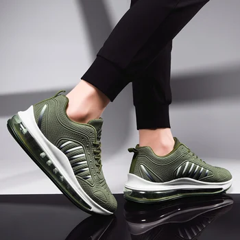 

men shoes Sneakers Male Mens casual Shoes tenis Luxury shoes Trainer Race off white Shoes fashion loafers running Shoes for men