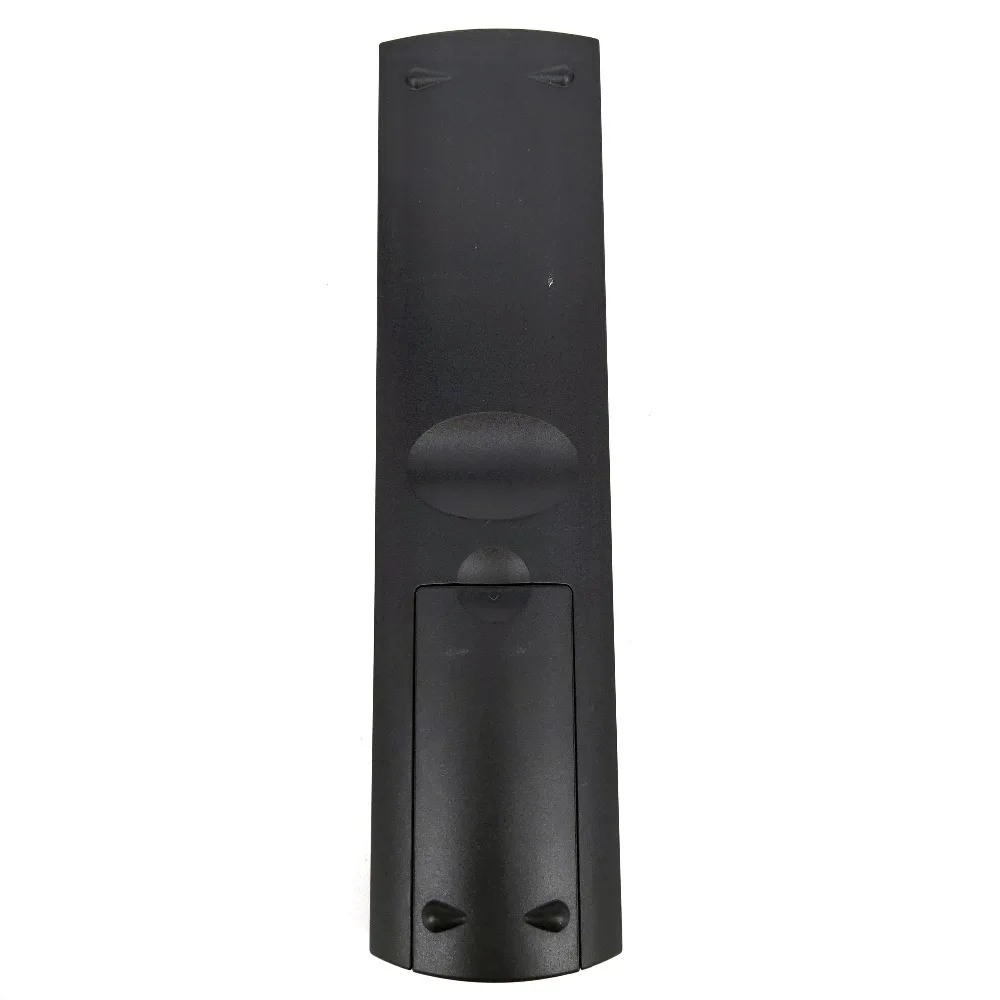 GJ225A 2