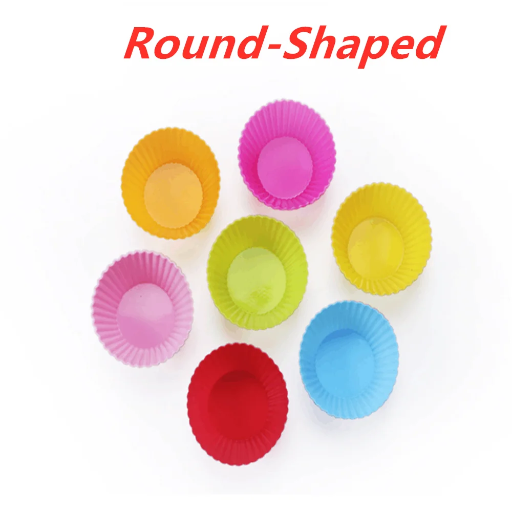 QQ图片20200330172450