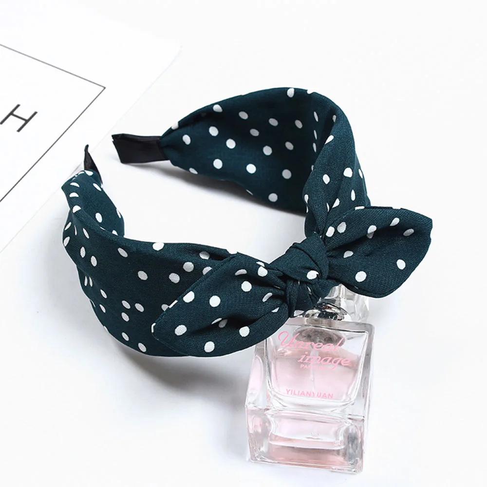 8a9ae1c16c4d50f8016c501c03fa0039