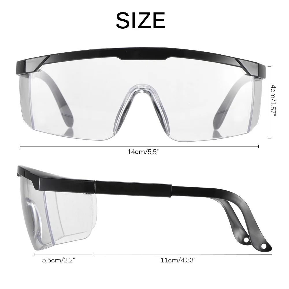 fd78e7c9-288d-4d9e-9c54-c5d73528a473