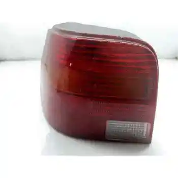 

1J69450950 LEFT REAR light VOLKSWAGEN GOLF IV SALOON (1J1)