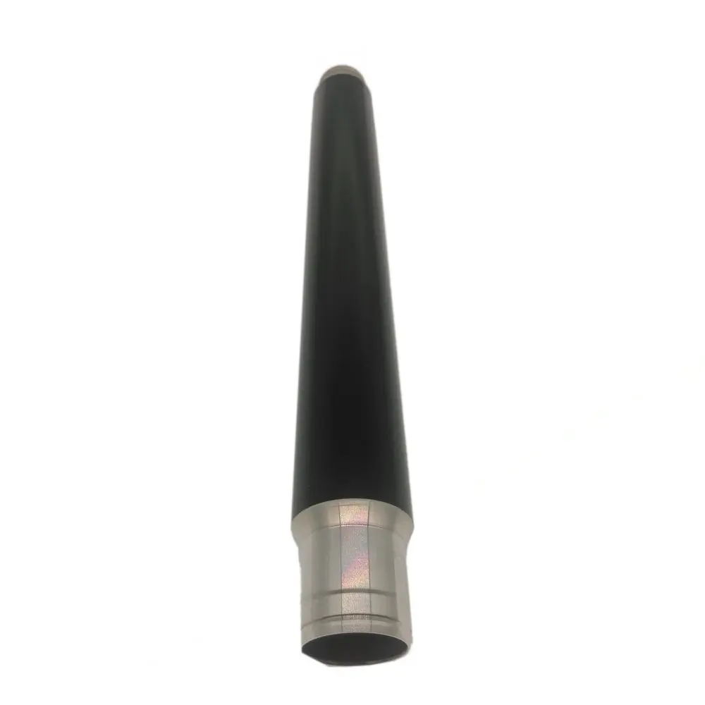 2051 Upper Fuser Roller4