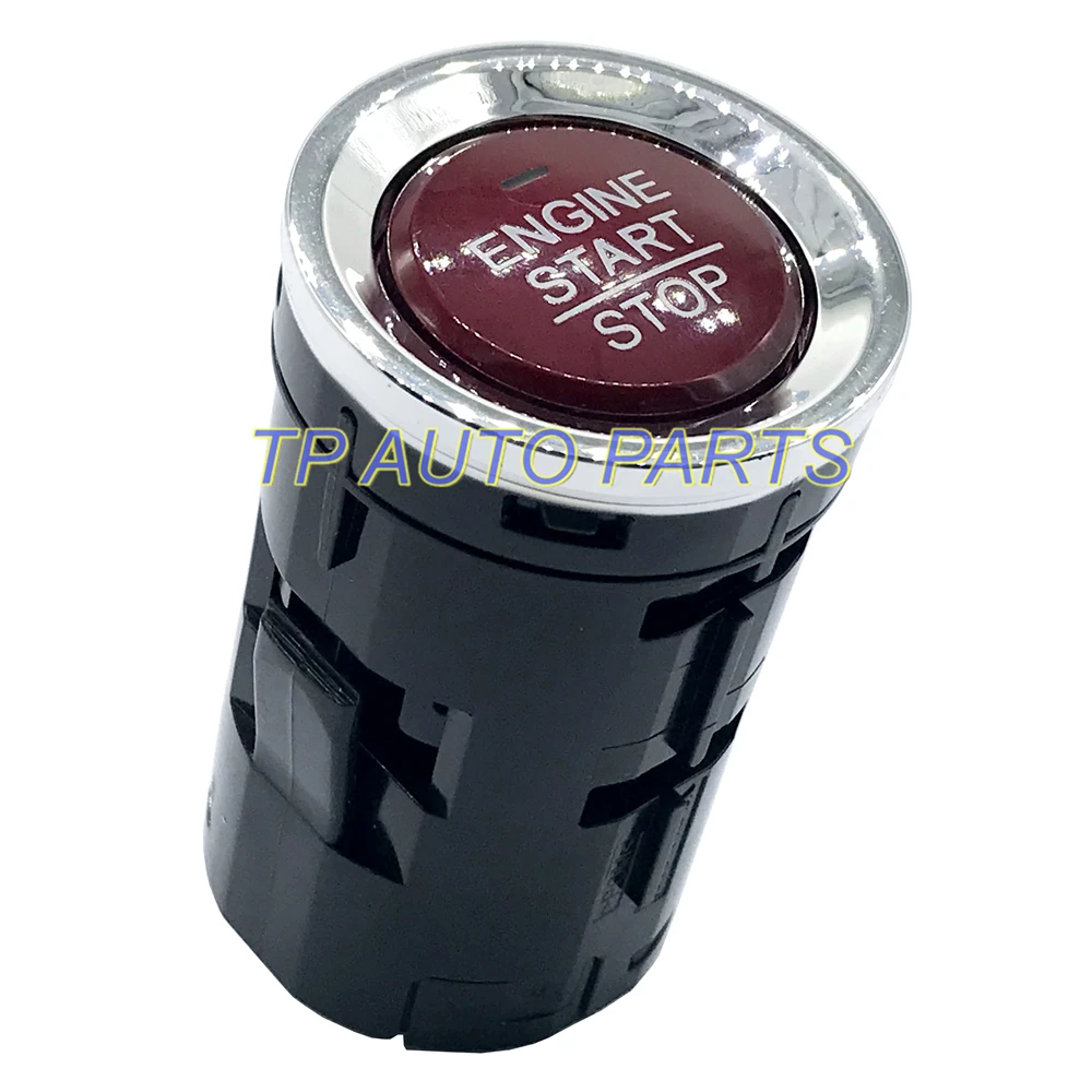 Переключатель автозапуска двигателя OEM 35881-T4N-H51 35881-T4N-H02 35881-T4N-H01 35881-T4N-702 35881-T4N-701 |