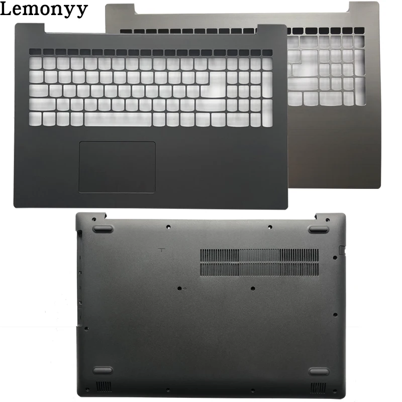 Чехол-накладка для LENOVO IdeaPad 320-15 320-15ikb 520-15ISK 5000-15 чехол для рук/чехол для ноутбука