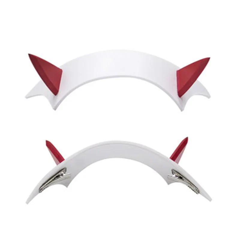 O1CN01dfhyzn28ZJjDh5lzu_!!741717946.jpg_.webp_400x400