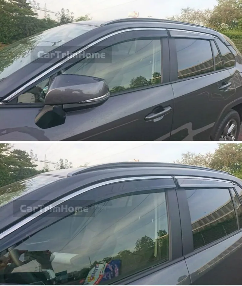 O1CN01yCYJjO1dZ5OUbRMJC_!!2078063749_meitu_5