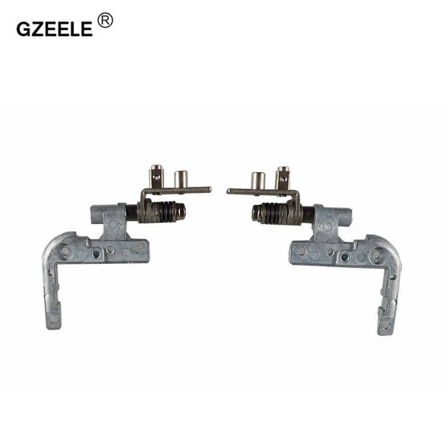 Петли для ASUS K50 K50AB K50AE K50AF K50C K50I K50ID K50IJ K50AD K50IE K50IL|lcd hinges|hinges asusasus k50ij hinge |