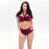 Swimwears