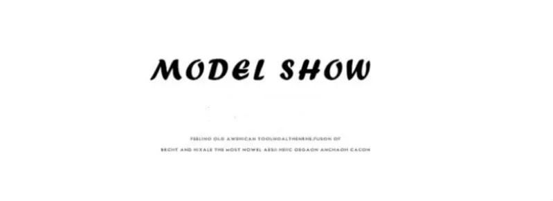 VOGUELEO/Новинка 2019 года; стильная модная мужская рубашка из Гонконга; Осенняя клетчатая Повседневная рубашка с квадратным воротником и