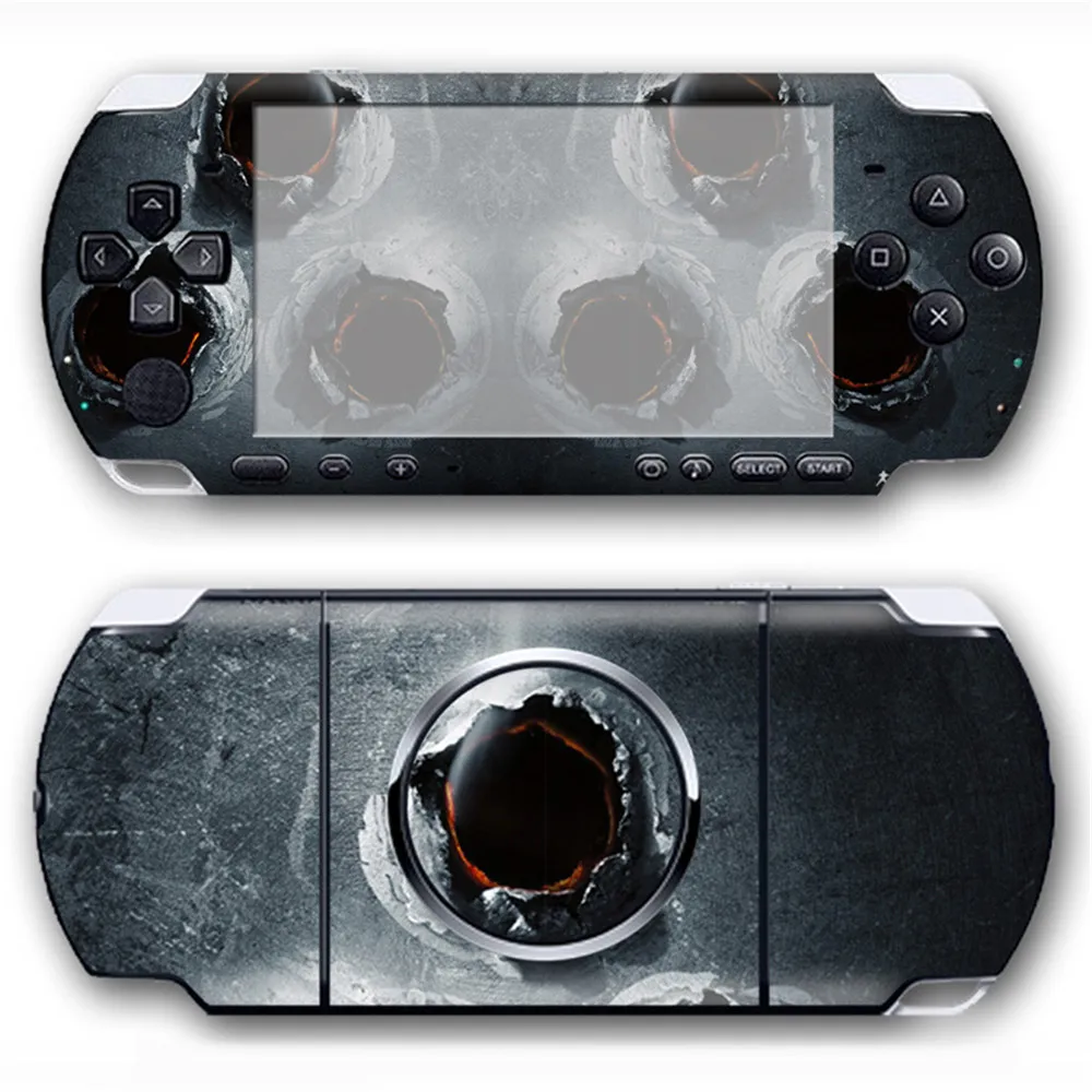 TN-PSP3000-084