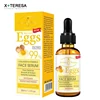 Egg Serum 30ml