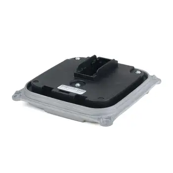 

AP02 A2189009303 For Mercedes Benz A-Class W176 CLA W117 C117 LED Headlight Ballast Control Unit