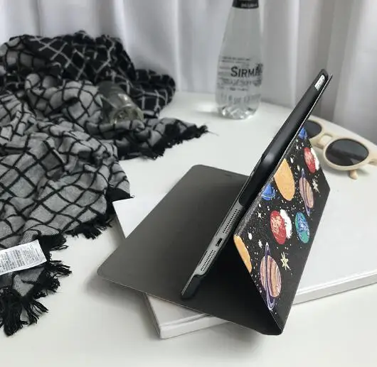 QQ截图20190822150652