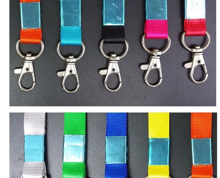 QQ图片20191012154426